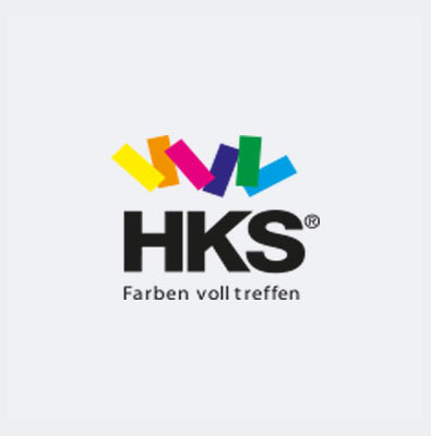 hks-farben.de/